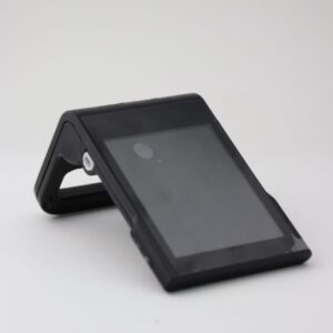 APEX LOCATOR USER MANUAL