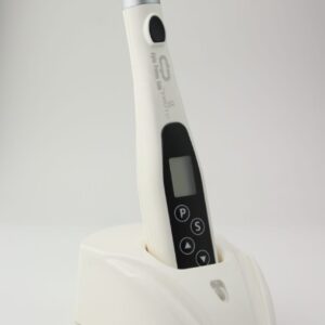 ENDOMOTOR Y-SMART