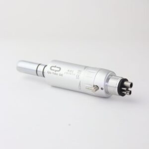 LOW SPEED AIR MOTOR