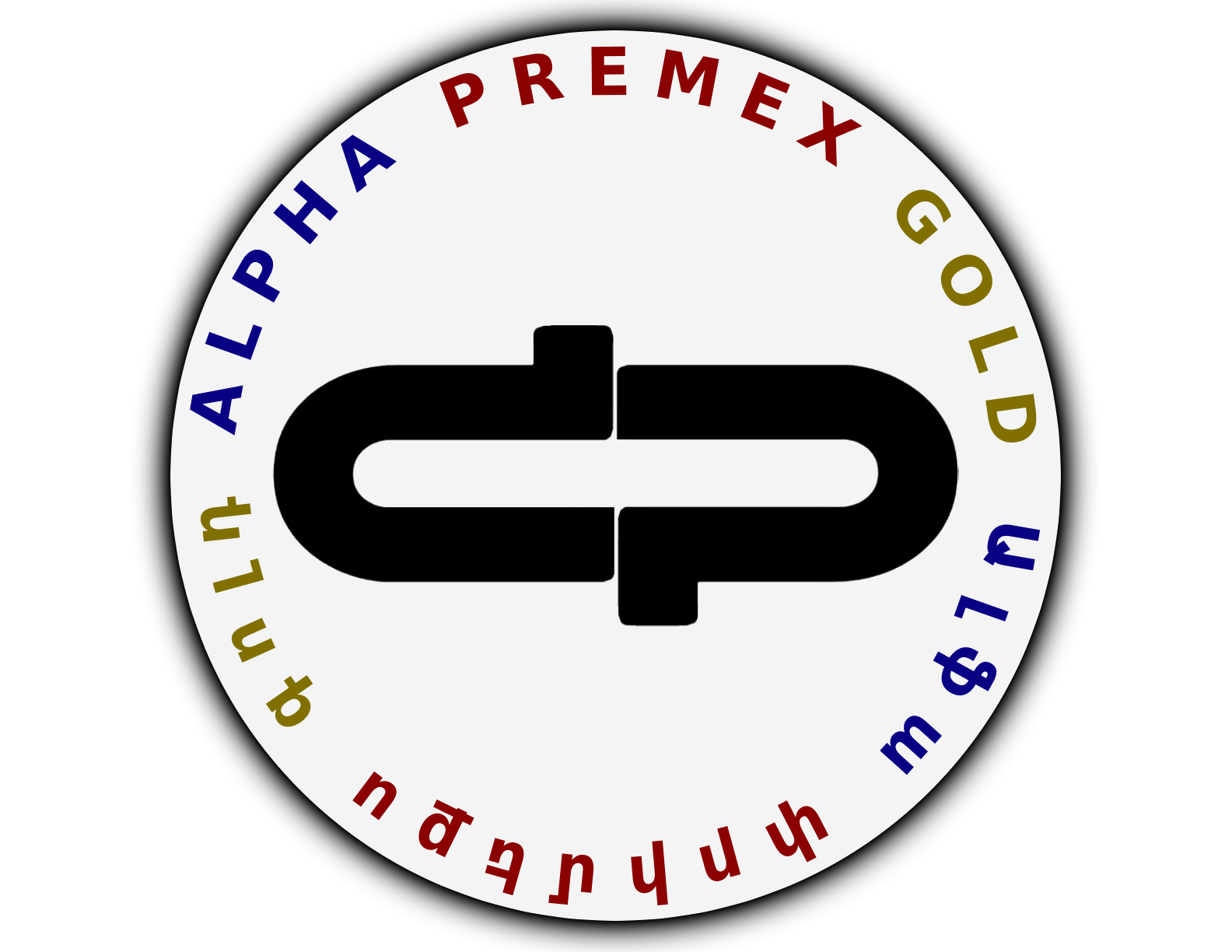 alphapremexgold